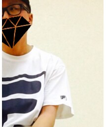 FILA | Tシャツ/カットソー