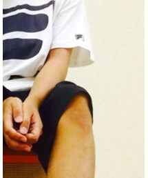 しまむら | その他パンツ