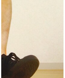 adidas Originals | スニーカー