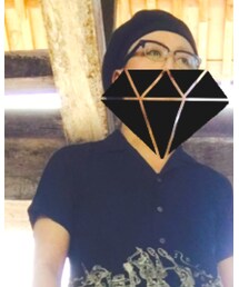 grace hats | ハンチング/ベレー帽