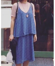 聯合 | スカート