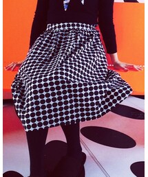 FOREVER 21 | スカート