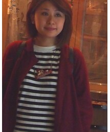 0317 | ネックレス