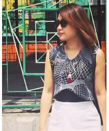 Korean | トップス