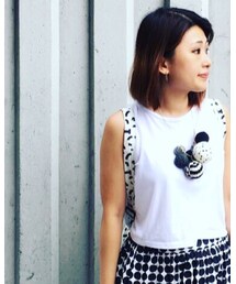 COS | バックパック/リュック