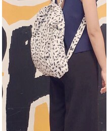COS | バックパック/リュック