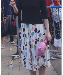 Korean | ワンピース