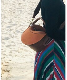 Yuzefi | ショルダーバッグ