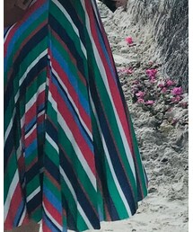 Bershka | スカート