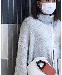 H&M | カーディガン/ボレロ