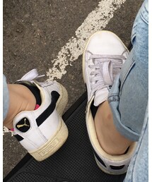 PUMA | スニーカー