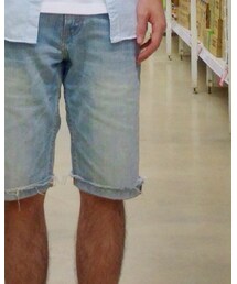 Levi's | デニムパンツ