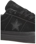 CONVERSE(コンバース)の「シューズ(スニーカー)」