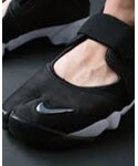 NIKE(ナイキ)の「シューズ(スニーカー)」