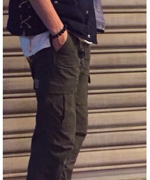 Carhartt WIP | その他パンツ