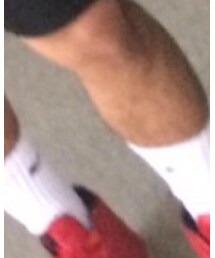 NIKE | ソックス/靴下