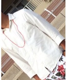 WEGO | ジャケット/アウター