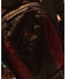 AIR JORDAN | バックパック/リュック