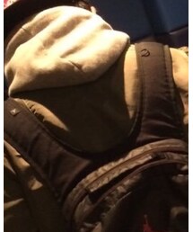 no brand | その他トップス