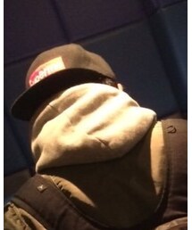 Supreme  | パーカー