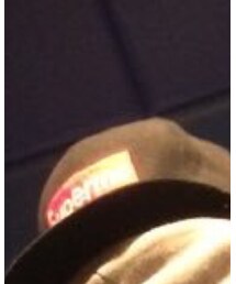 Supreme  | キャップ