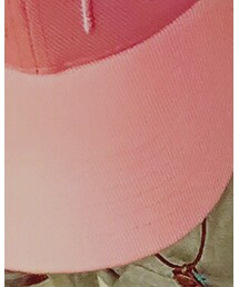 fucklife | キャップ