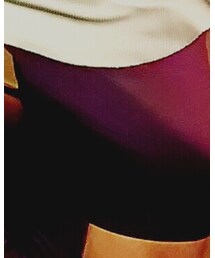 WEGO | その他パンツ