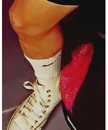 NIKE | ソックス/靴下