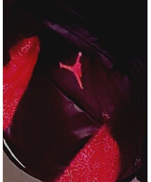 AIR JORDAN | バックパック/リュック