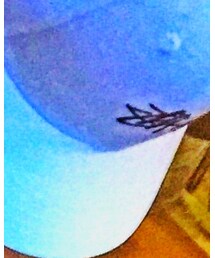 STUSSY | キャップ