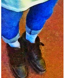 NIKE | ソックス/靴下