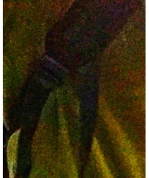 AIR JORDAN | バックパック/リュック