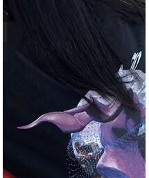 M.Y.O.B | Tシャツ/カットソー