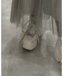 Bershka | シューズ