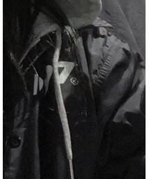 youthloser | ジャケット/アウター