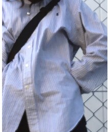 POLO RALPH LAUREN | シャツ/ブラウス