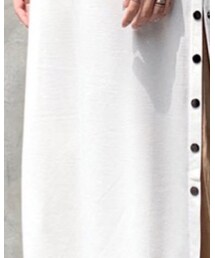 no brand | ワンピース