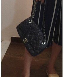 CHANEL | ショルダーバッグ