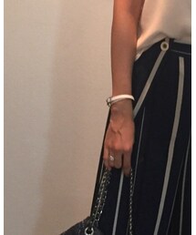 HERMES | ブレスレット