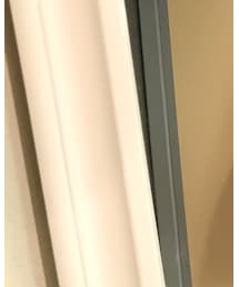 UNIQLO | ニット/セーター