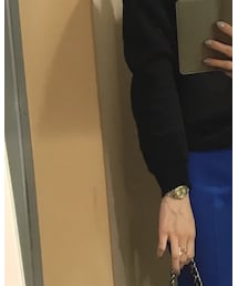 UNITED ARROWS | パンツ