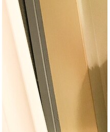 STUNNING LURE | Tシャツ/カットソー