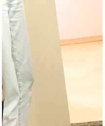 HERMES | バッグ