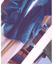 PORTER CLASSIC | ジャケット/アウター