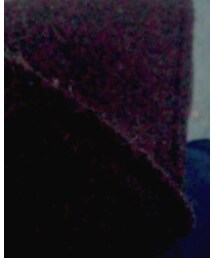 KBF | ダウンジャケット/コート