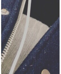 INNES | ニット/セーター