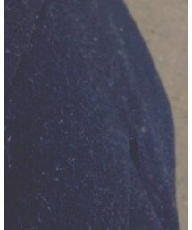 ZARA | テーラードジャケット