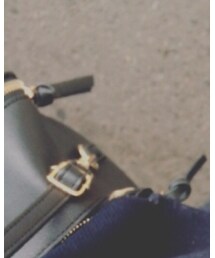 BIGBANG | レコード