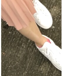 adidas Originals | スニーカー