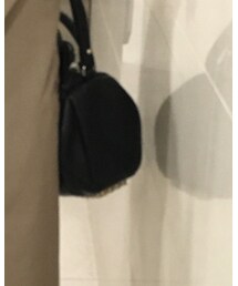 alexanderwang | ショルダーバッグ